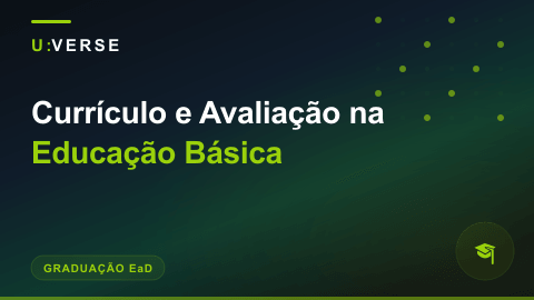 Verse Course CURRICULOS_E_PROJETOS_PEDAGOGICOS90204 | U:verse